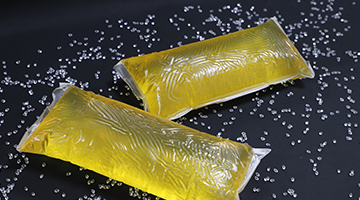 熱熔膠,邦林熱熔膠